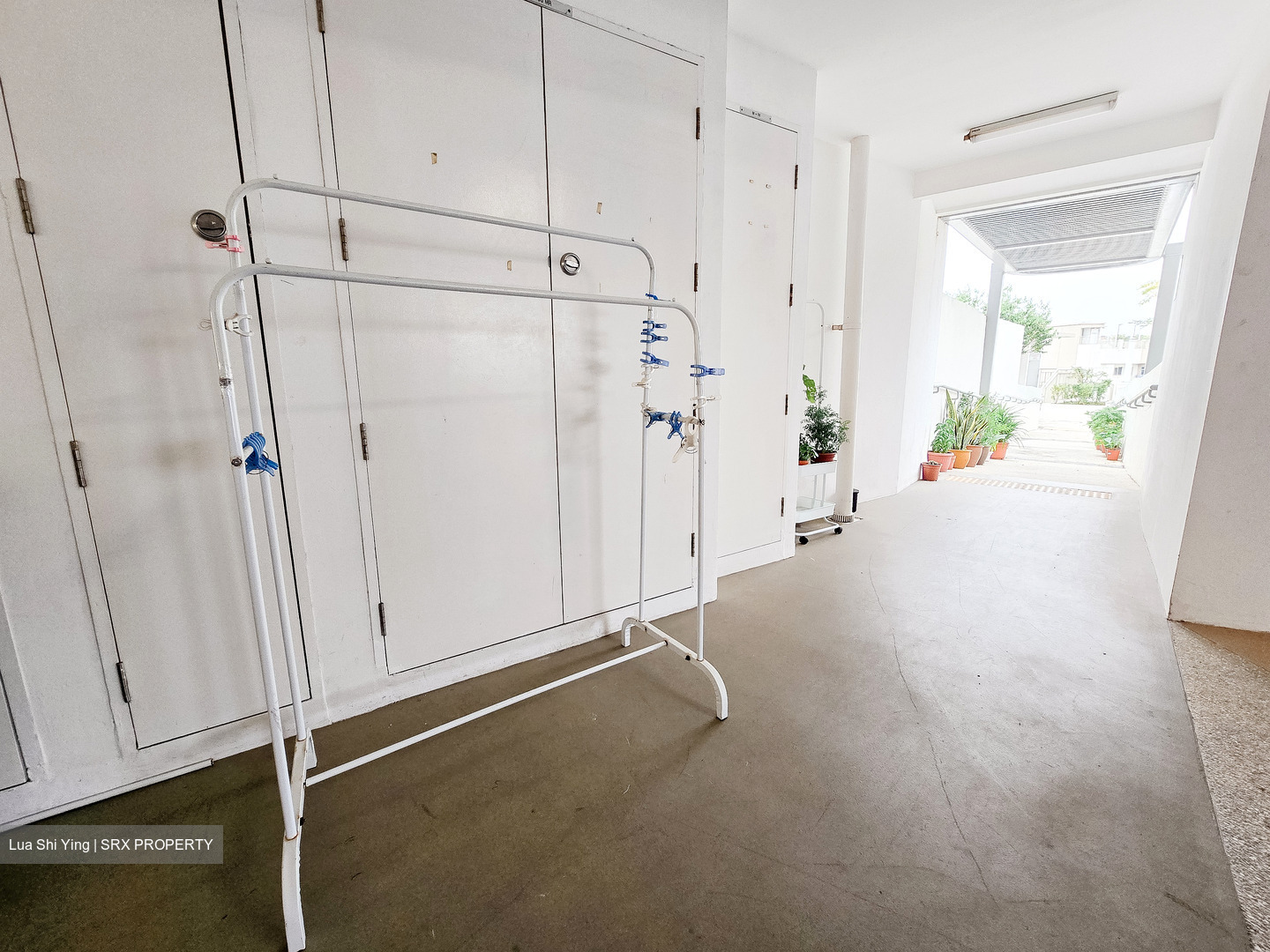 Blk 222 Garden Terrace @ Tengah (Tengah), HDB 4 Rooms #636478741